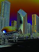 Downtown_chicago