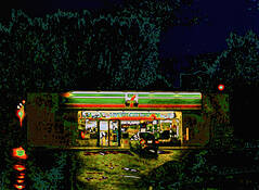 7_11_at_11