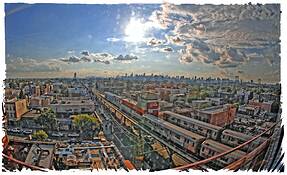 City_train_view