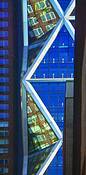 Building_abstract