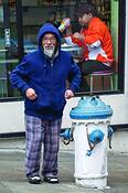 2_men_and_fire_hydrant