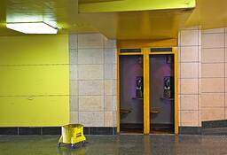 Bucket_and_pay_phones