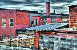 Study_in_brick___grey