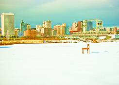 Sit_long_winter_ahead