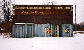 Untitled_3