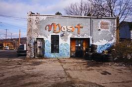 Untitled_4