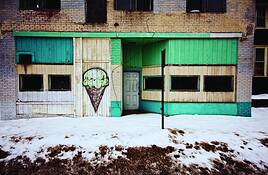 Untitled_5
