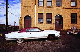 Untitled_6