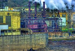 Oregon_city_mill__2