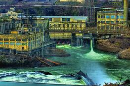 Oregon_city_mill__3