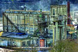Oregon_city_mill__4
