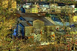 Oregon_city_mill__5