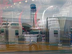 Reflection_3