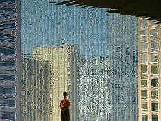Reflection_5