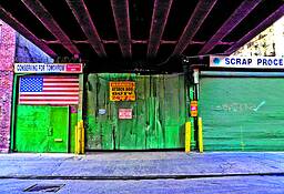 American_signs_11