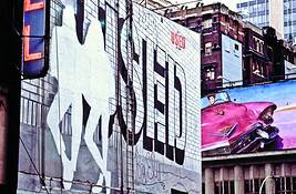 American_signs_7