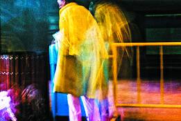 Random_manhattan_1