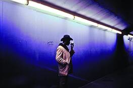 Random_manhattan_10