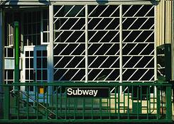 Bleeker_st_new_york_city