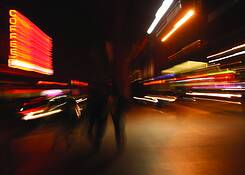 Union_sq