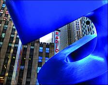 Radio_city_-_time_life