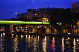 Green_bridge