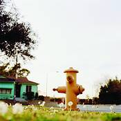 Fire_hydrant