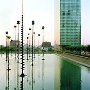 La_defense