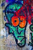 Blue_man