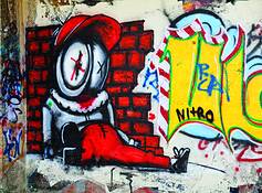 Off_the_wall