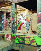 Over_the_rainbow