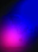Blue_maroon