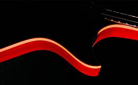 Ed_s_red