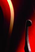 F_in_red_1