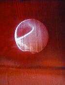 Harvest_moon