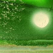 Moon_and_surf