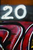 Number_20