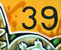 Number_39
