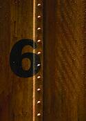 Number_6