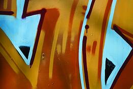 Trainting_24