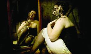 Soul_sickness_i