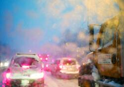 Snowstorm_3