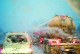 Snowstorm_5