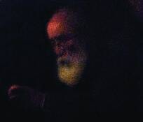 Could_thie_be_santa