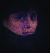 Hiding