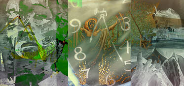 Homage_to_salvador