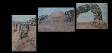 Tattoo_man_disjointed