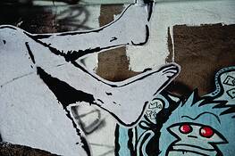 Dirty_monkey