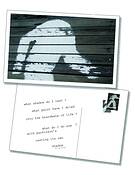 Postcard_-_shadow