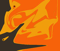 The_birds